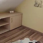 Hiska Tilia * Loče pri Poljčanah