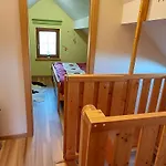 Apartman Hiska Tilia Loče pri Poljčanah