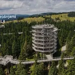 Hiska Tilia * Loče pri Poljčanah