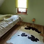 Hiska Tilia Apartman Loče pri Poljčanah