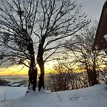 Hiska Tilia Loče pri Poljčanah