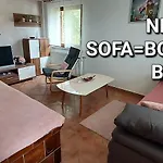 Hiska Tilia Loče pri Poljčanah