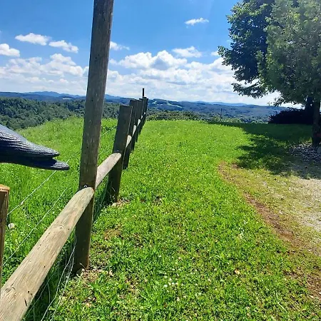 Hiska Tilia * Loče pri Poljčanah