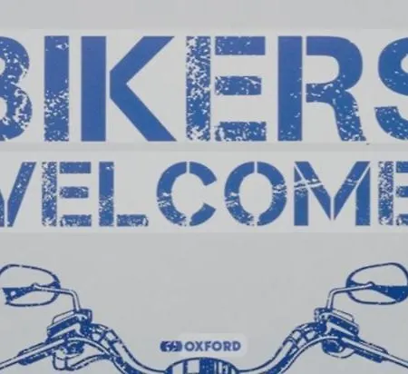 Apartment Hiska Tilia Loče pri Poljčanah