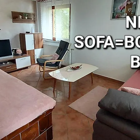 Hiska Tilia Loče pri Poljčanah