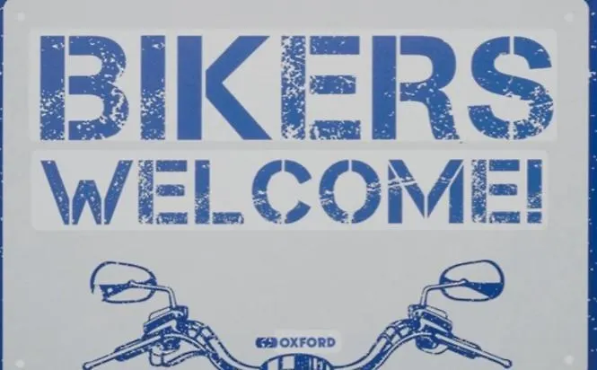 Apartma Hiska Tilia Loce pri Poljcanah