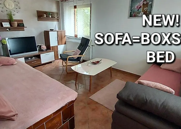 Hiska Tilia Loce pri Poljcanah